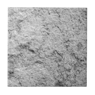 Carreau Texture pierre