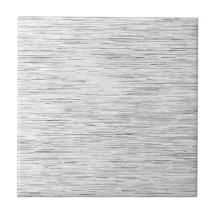 Carreau Texture statique chic