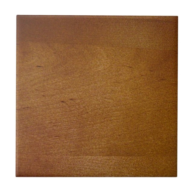 Carreau Textures en bois / Carrelage (Devant)