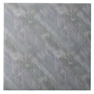 CARREAU #THESURFINGMERMAID @ MAGHIE.ORG #CERAMICS