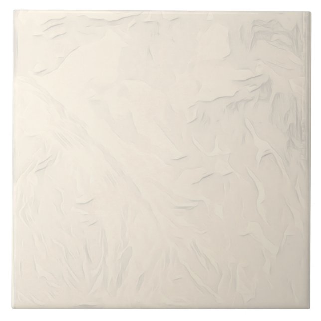 CARREAU #THESURFINGMERMAID @ MAGHIE.ORG #CERAMICS (Devant)