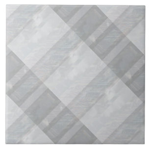 CARREAU #THESURFINGMERMAID @ MAGHIE.ORG #CERAMICS