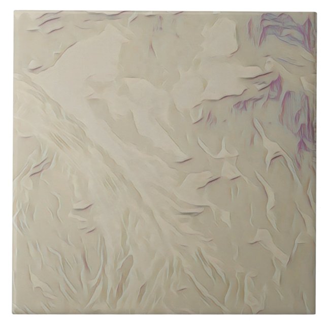 CARREAU #THESURFINGMERMAID @ MAGHIE.ORG #CERAMICS (Devant)