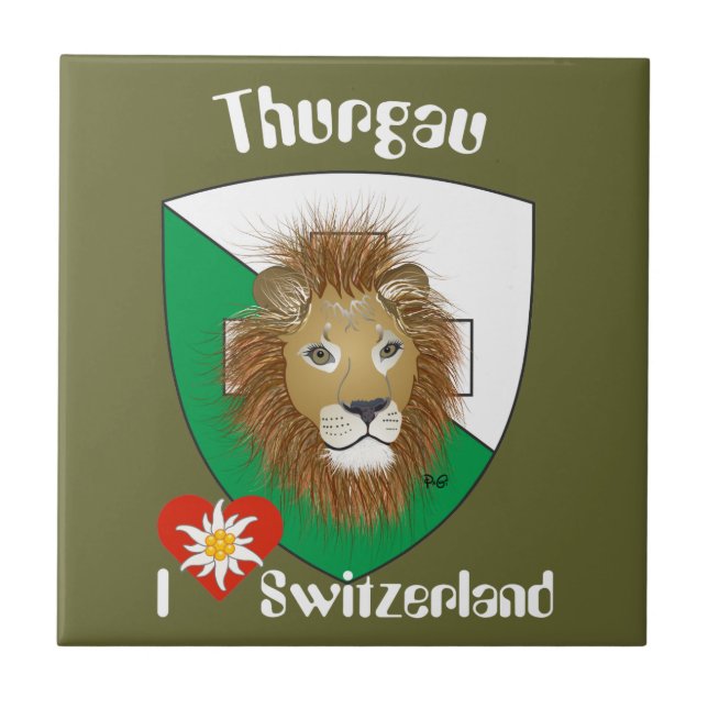 Carreau Thurgovie (Devant)