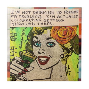 CARREAU TIL CRAMIQUE