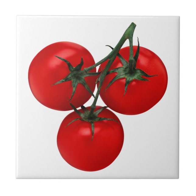 Carreau Tomates (Devant)