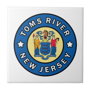 Carreau Toms River New Jersey