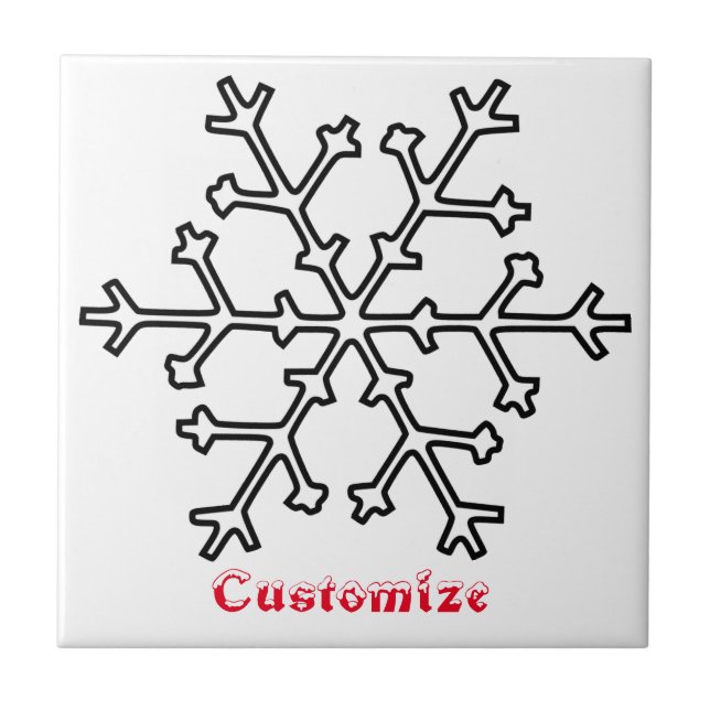 Carreau Tonneflakes Thunder_Cove (Devant)