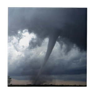 Carreau Tornade