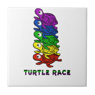 Carreau Tortue Copie Copie Copie Copie Copie Copie Copie C