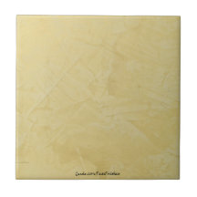 Toscane Sun Venetian Plaster Carrelage en céramiqu