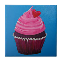 Tournage de velours rouge