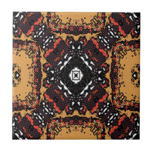 Carreau Tournoi de tennis de Old World