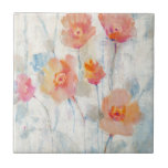 Carreau Translucide II<br><div class="desc">Floral</div>