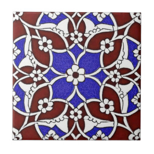 Carreau Trending Turkish M8 Carrelage en céramique