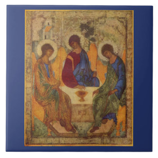 Carreau Trinity Angels À Mamre Carrelage En Céramique