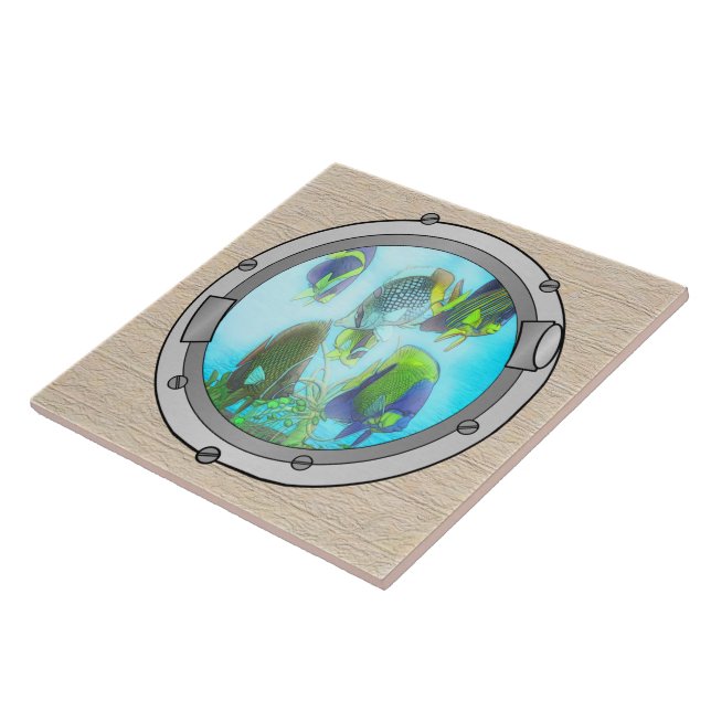 Carreau Triolet (Côté)