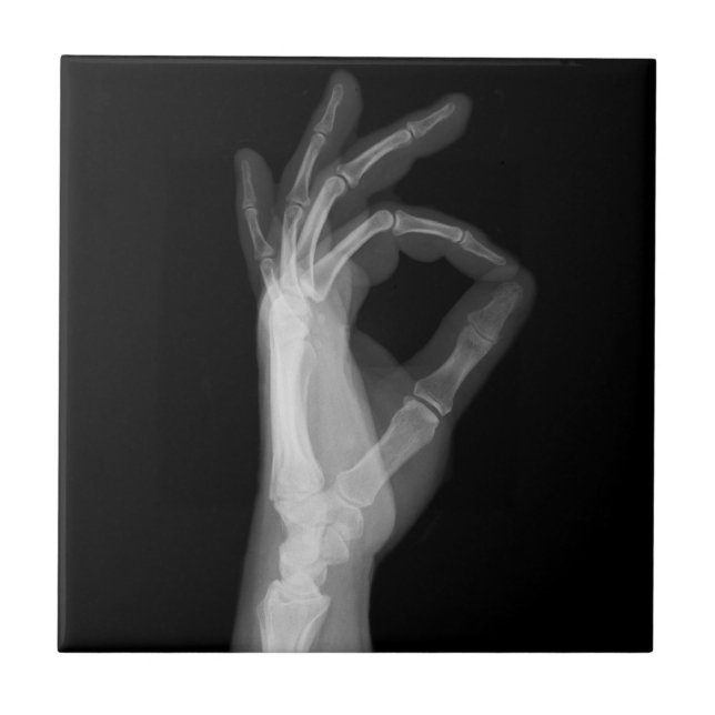 Carreau tuile 6 (Devant)