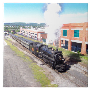 Carreau Tuile canadienne de photo du ressortissant #3254