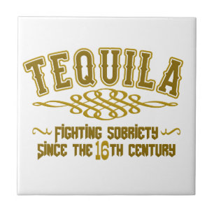 Carreau Tuile de TEQUILA