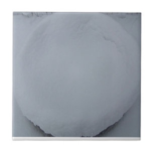 CARREAU TUILE DÉCORATIVE