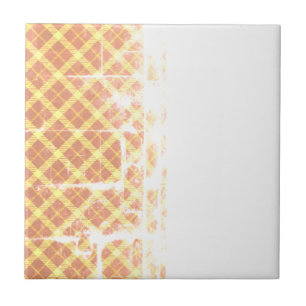 Carreau Tuile en céramique PICNIC  m3galleryStudio