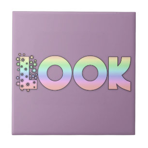 Carreau Tuile faite sur commande, en vente !