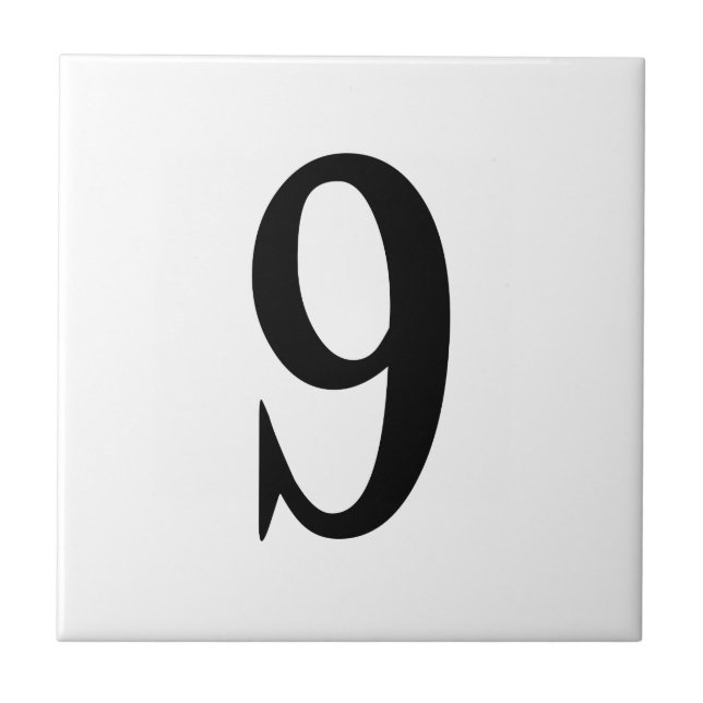 Carreau TUILE NUMÉRIQUE - NEUF ÉLÉGANTS (numéro 9) ~.png (Devant)