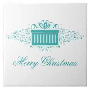 Carreau Tuiles De Vacances, Aqua