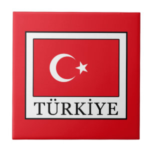 Carreau Türkiye