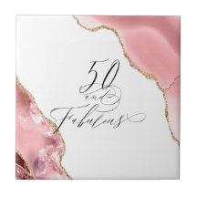 Typographie Chic 50 Fabulous Rose Gold Parties sci