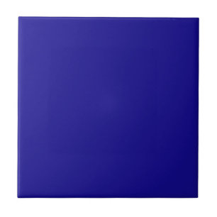 Carreau Ultramarine