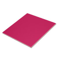 un arrière - plan rose avec une bordure blanche