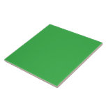 Carreau un arrière - plan vert avec une bordure blanche<br><div class="desc">L'image est un carré bleu vif avec une couleur uniforme et une texture lisse. Il se démarque de l'arrière - plan par un contraste visuel saisissant.</div>