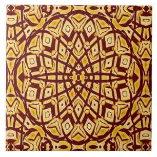 Carreau Une céramique design de texture de bois unique