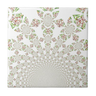 Carreau Unique Hakuna Matata Design : Vibes sereines