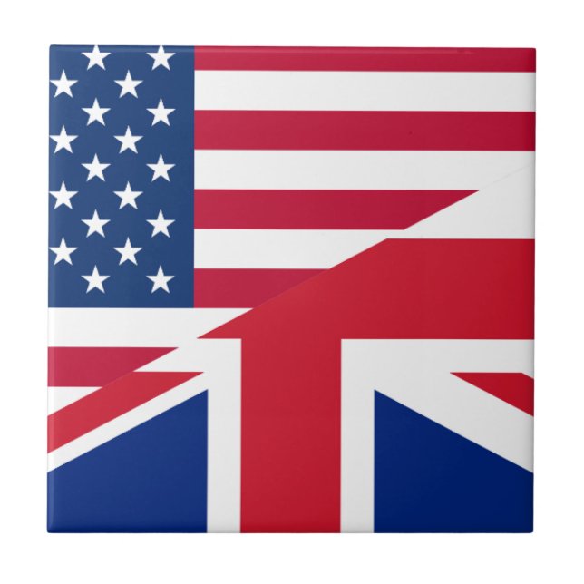 Carreau usa uk (Devant)