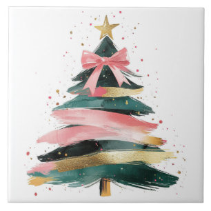 Carreau Vacances fantaisistes