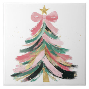 Carreau Vacances fantaisistes