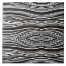 Vagues Monochromes