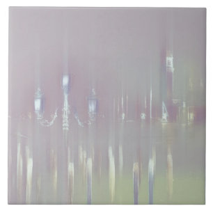 Carreau Venise rêvée Italie