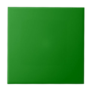 Carreau Vert