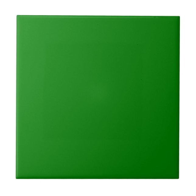 Carreau Vert (Devant)