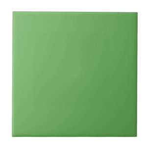 Carreau Vert aquarelle