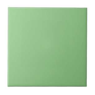 Carreau Vert menthe