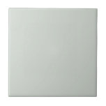 Carreau Vert menthe<br><div class="desc">Carrelage céramique couleur vert menthe. Collection Rose de thé douceur.</div>