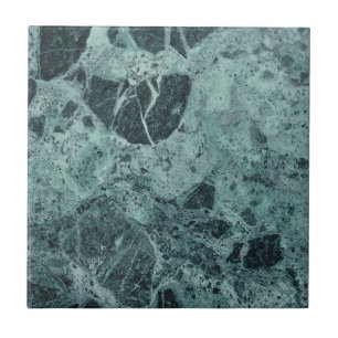 Carreau Vert moderne