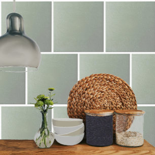 Carreau Verte de fougère