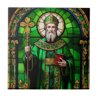 Verte Saint Patrick Jour de la Saint Patrick Vitra