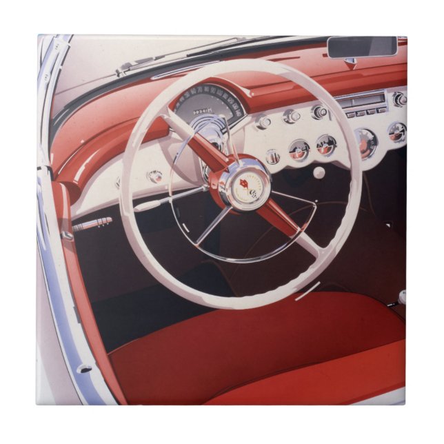 Carreau Vett (Devant)